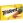 Chiclete Abacaxi TRIDENT 26g
