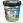Sorvete Triple Caramel Chunk BEN & JERRY'S 458ml