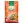 Truta Rosa Congelada KORIN 500g
