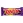 Chocolate Dark TWIX 40g