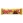Chocolate Original TWIX 80g