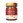 Caldo de Carne BATTUTO’S 280ml