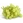 Uva Moscato Pepita kg
