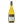 Vinho Argentino Branco Alto Chardonnay TERRAZAS 750ml