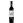 Vinho Argentino Tinto Cabernet Sauvignon ALTOS DEL PLATA 750ml