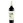 V ARG TT CRUX MALBEC 750 ML
