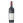 Vinho Argentino Tinto Syrah Reserva TERRAZAS 750ml