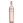 Vinho Italiano Rosé FREIXENET 750ml