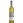 Vinho Português Branco Colheita ESPORÃO 750ml