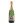Espumante Brut CASA PERINI 750ml