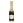 Espumante Brut Baby CHANDON 187ml