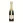 Espumante Brut Réserve Chandon 375ml