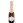 Espumante Brut Rosé CHANDON 187ml