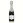 Espumante Branco Demi-Sec CHANDON 187ml