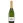 Espumante Brut Cuvée MIOLO 750ml