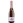 Espumante Brut Rosé MIOLO 750ml