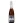 Vinho Brasileiro Branco Espumante Terranova Moscatel MIOLO 750ml