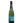 Espumante Séries Brut SALTON 750ml