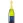 V BRA ESPUM SALTON BRUT 750ML
