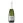 Vinho Espumante Brasileiro Moscatel SALTON 750ml