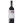 Vinho Brasileiro Tinto Merlot Salton INTENSO 750ml