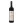 Vinho Brasileiro Tinto Cabernet Sauvignon MIOLO 750ml