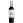Vinho Brasileiro Tinto Cabernet/Merlot MIOLO 750ml