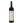 Vinho Brasileiro Tinto Merlot MIOLO 750ml