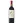 Vinho Brasileiro Tinto Talento SALTON 750ml