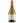 Vinho Chileno Branco Chardonnay MARQUES DE CASA CONCHA 750ml