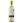 Vinho Chileno Reservado CONCHA Y TORO 750ml 