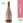 Vinho Chileno Rose MARQUES CASA CONCHA 750ml