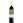 Vinho Chileno Tinto Orgânico ADOBE 750ml