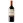 Vinho Chileno Tinto Reservado CONCHA Y TORO 750ml