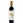 Vinho Chileno Tinto Carmenere Reserva SANTA CAROLINA 750ml