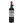Vinho Chileno Tinto Reserva Carménère VENTISQUERO 750ml
