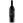 Vinho Chileno Tinto Cabernet Sauvignon BLACK DIABLO 750ml