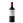 Vinho Tinto Cabernet Sauvignon CASILLERO DEL DIABLO 750ml
