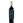 Vinho Chileno Tinto Cabernet Sauvignon CONO SUR RESERVA ESPECIAL 750ml