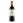 Vinho Cabernet Sauvignon MARQUES DE CASA CONCHA 750ml