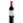 Vinho Chileno Tinto Single Vineyard  San Pedro 1865 750ml