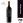 Vinho Chileno Tinto Etiqueta Negra MARQUES CASA CONCHA 750ml