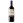Vinho Chileno Tinto Merlot Concha Y Toro RESERVADO 750ml