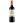 Vinho Chileno Tinto Merlot MARQUES DE CASA CONCHA 750ml