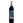 Vinho Espanhol Tinto Tempranillo RISCAL 750ml