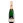Espumante Brut HENKELL 750ml