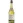 Lambrusco Branco VILLA FABRIZIA 750ml