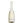Espumante Prosecco FREIXENET 750ml