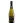 Espumante Prosecco TOSTI 750ml