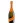 Espumante Prosecco Brut MIONETTO 750ml